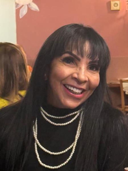 Aninha Monteiro Aninha Monteiro