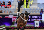 Brazil Vaulting Week reúne atletas de elite em SP