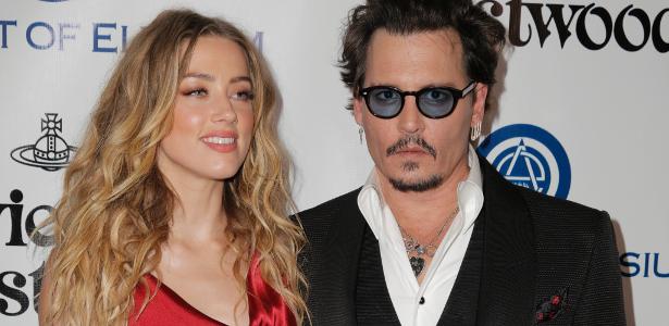 Johnny Depp e Amber Heard: Jurados encerram dia de deliberações sem chegar  a veredito, Pop & Arte