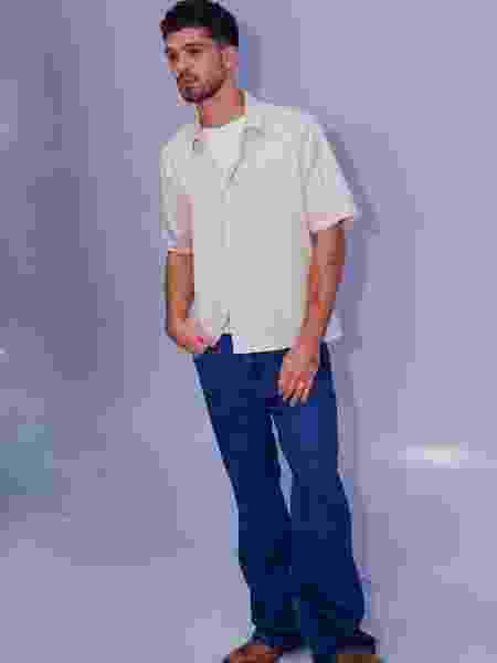 Clayton Felizardo Brazilnews