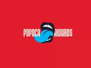 Fofoca Awards 2024: veja os vencedores do prêmio que homenageia fofoqueiros