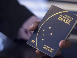 Passaporte durante a viagem - Original ou cópia durante os passeios?