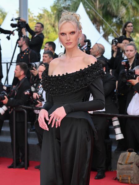Dominique Charriau/WireImage