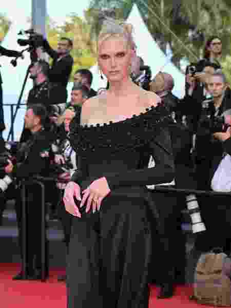 Dominique Charriau/WireImage