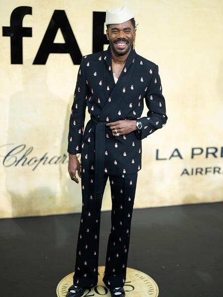 Samir Hussein/WireImage