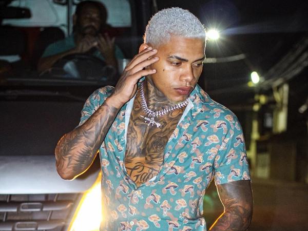 Reprodução/Instagram