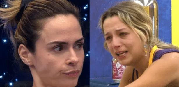 Imagem da notícia - UOL