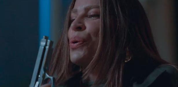 Imagem do artigo