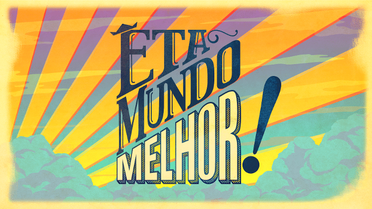 Imagem