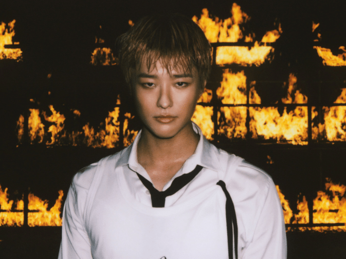 Confira as principais novidades musicais do K-pop