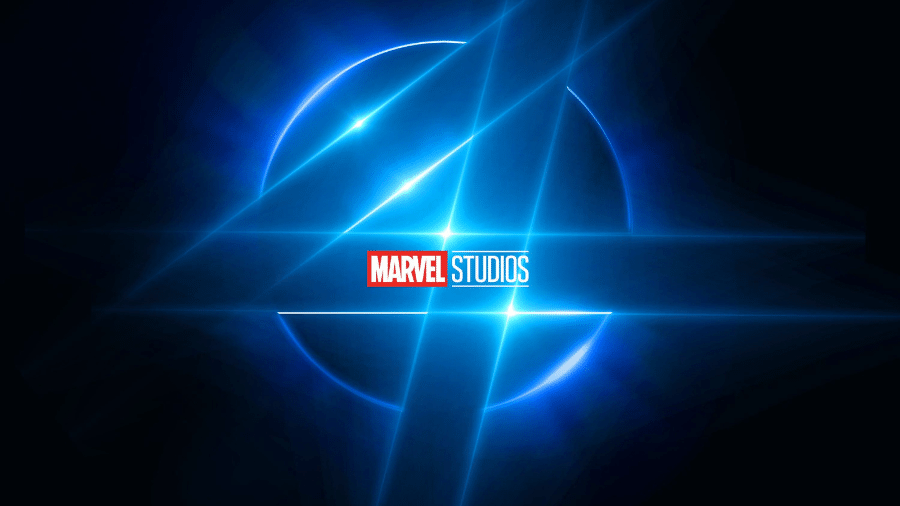 Marvel recuperou direitos do "Quarteto Fantástico" em 2019 - Reprodução/Twitter