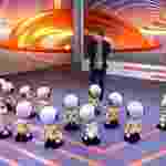 Reprodução/Globoplay