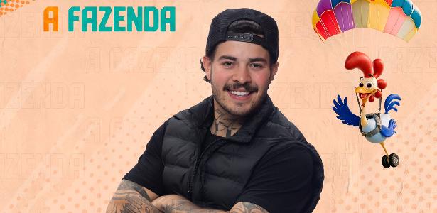 A Fazenda 18: Quem ganhou a Prova do Fazendeiro hoje?