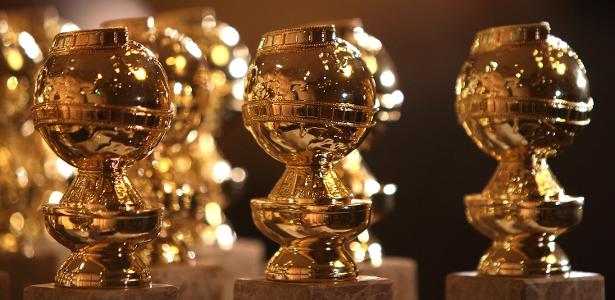 Globo de Ouro: veja horários, como assistir e destaques da premiação