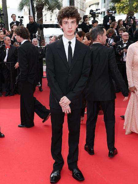 Daniele Venturelli/WireImage