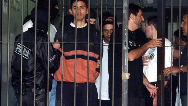 Juca Varella/Folhapress - Juca Varella/Folhapress