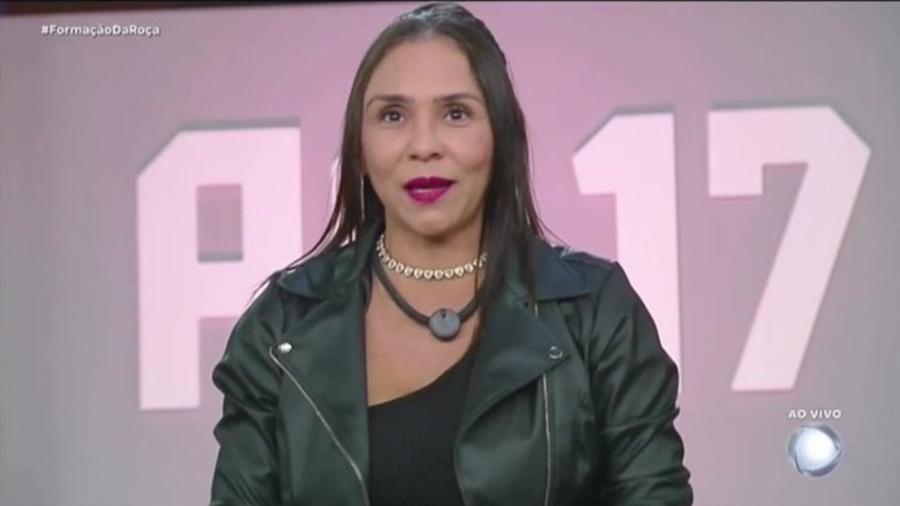 A Fazenda 2025: Yoná se defende após ser votada por Toninho