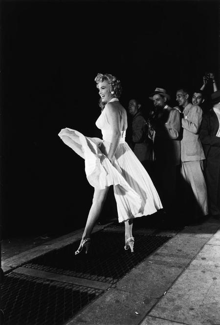 g - Elliot Erwitt - Elliot Erwitt