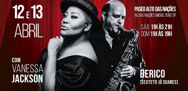 Wine & Jazz Sessions: a harmonia entre música, vinho e gastronomia