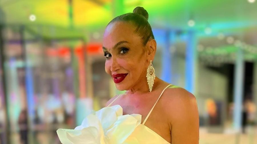 Pose: Morre atriz Cecilia Gentili aos 52 anos