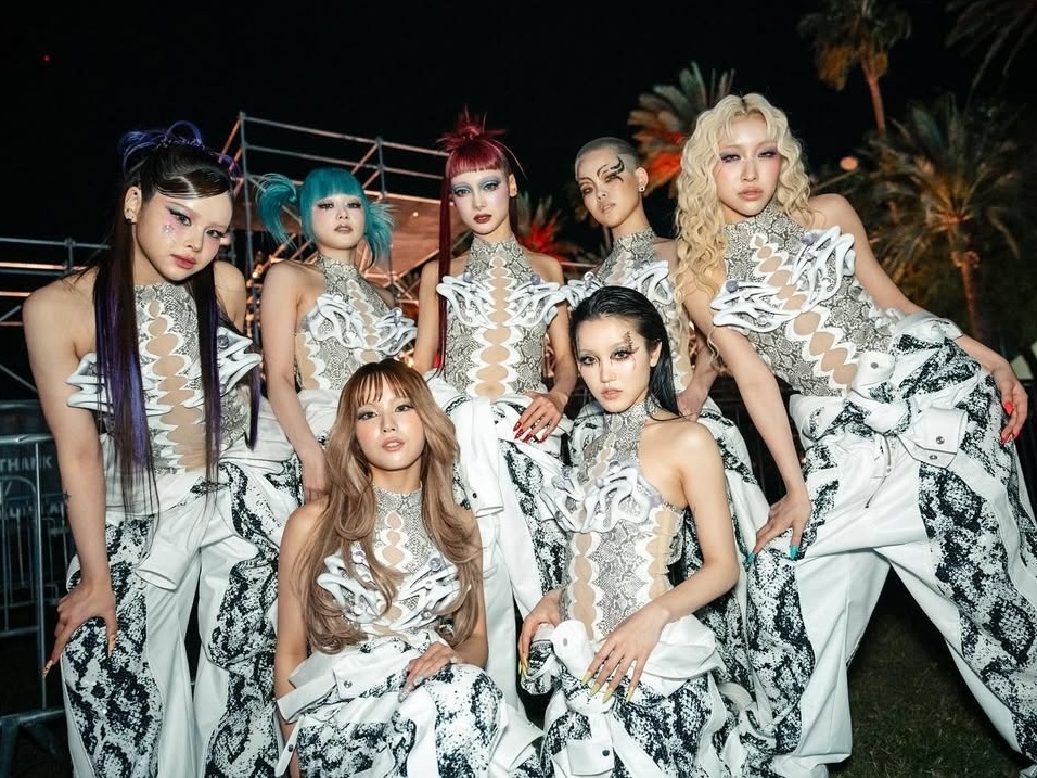 xg-se-apresentou-no-coachella-