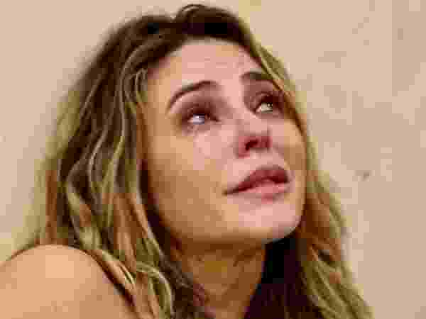 Reprodução/Globo