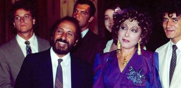 Imagem da notícia - UOL