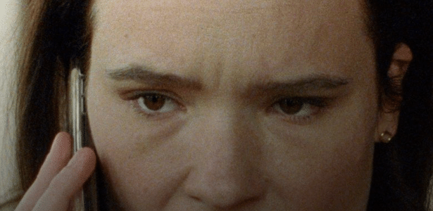 Vencedores do Curta Cinema dá indícios do que poderemos ver no Oscar 2026