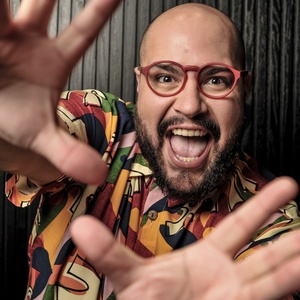 Reinaldo Canato/UOL