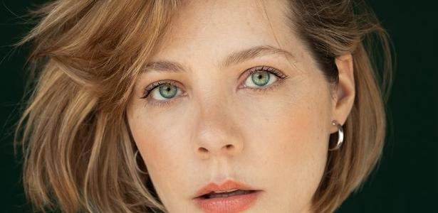Após novelas em Portugal, Elisa Volpatto quer fazer tramas no Brasil