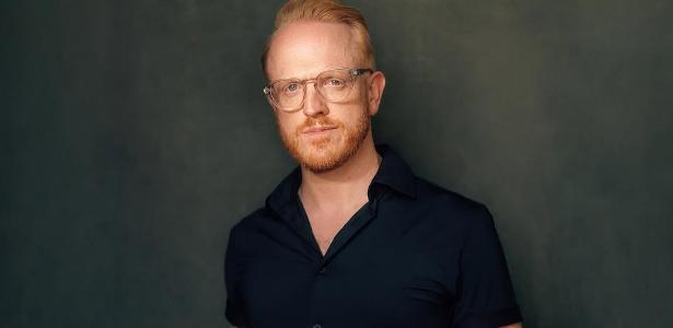 Morre o ator Owain Rhys Davies, de 'Twin Peaks' e 'The OA', aos 44 anos