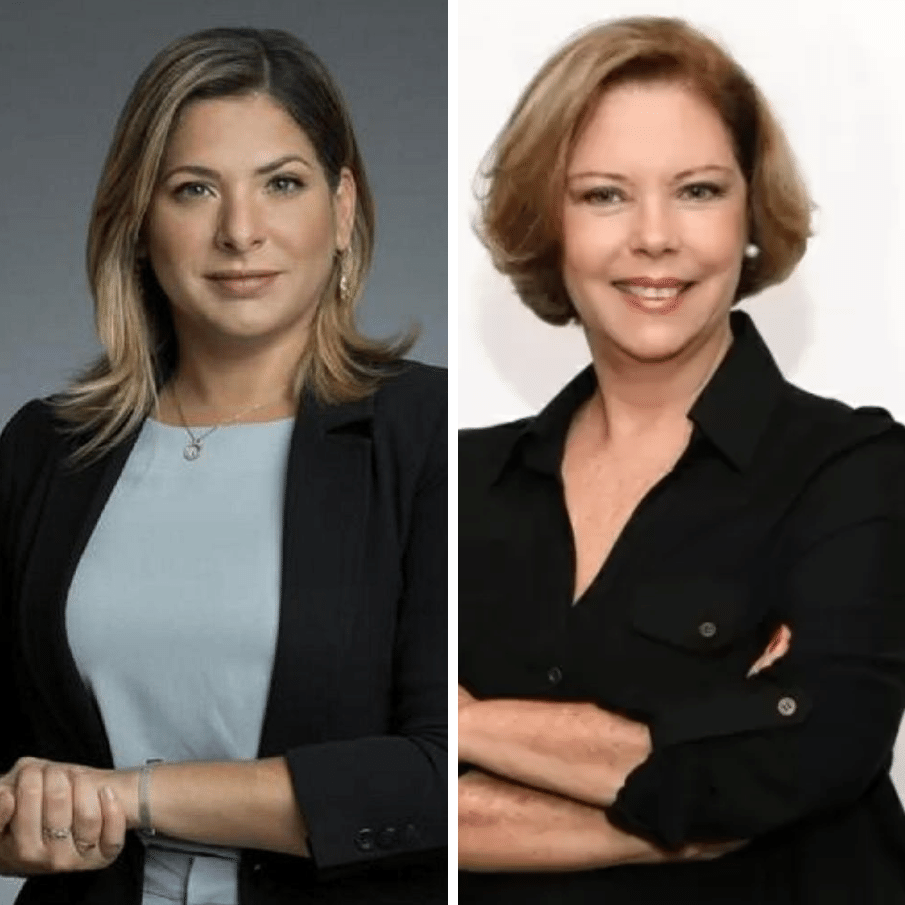 Daniela Lima sai da GloboNews após Catanhêde: veja comunicado
