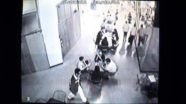 Eduardo Knapp/Folhapress - Eduardo Knapp/Folhapress