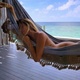 A atriz Giovanna Ewbank - Reprodução / Instagram