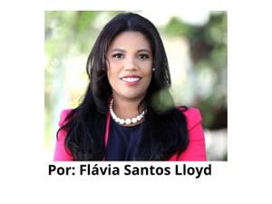 d - Divulgação - Divulgação