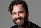 Willian Mello fala de personagem em "Ben Hur"