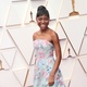 Saniyya Sidney no Oscar - Getty Images
