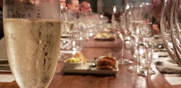 Setor de vinhos e destilados reúne 300 marcas em evento anual