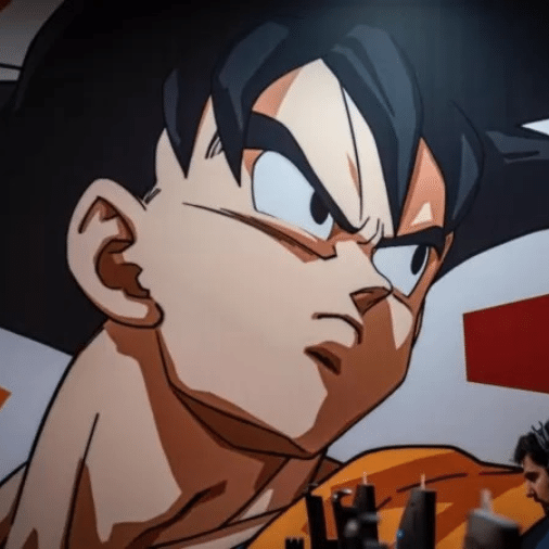 Referências a Dragon Ball em desenhos animados - #Animes #dragonball