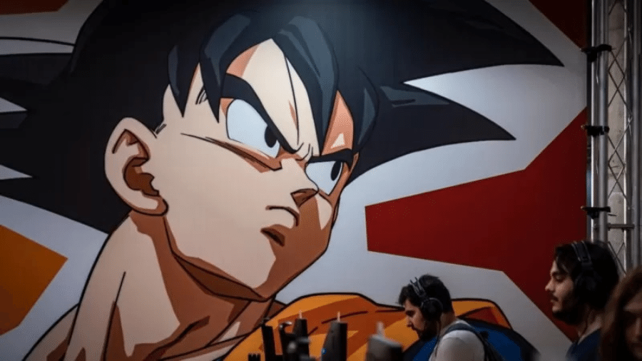 Autor de Dragon Ball revela por que parou de desenhar mangá