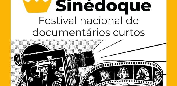 Rio vai sediar 5ª edição de festival de documentários curtos