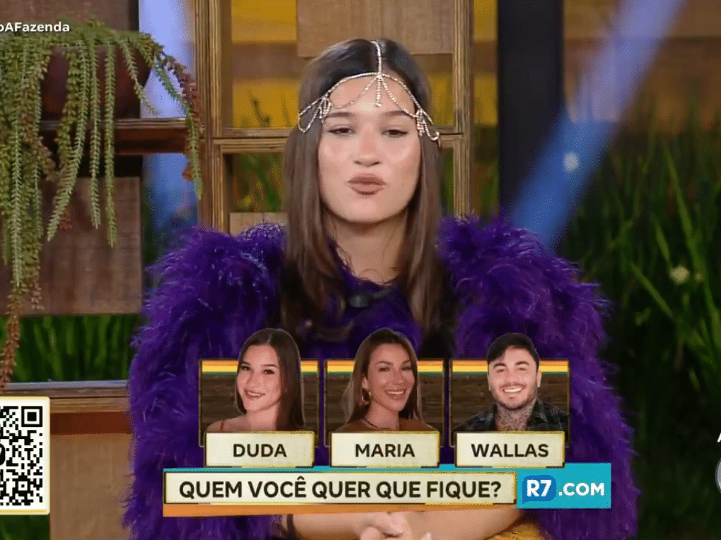 Urgente! Créo Recebe Notícia Trágica no Reality, Mas Decisão Choca Fãs