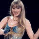 Relembre os maiores sucessos de Taylor Swift que já foram trilhas de novela - Reprodução/Youtube