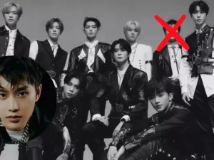 Expulsão de Taeil do NCT 127 é choque de realidade aos fãs