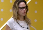 Sisters analisam jogo de Boneco no BBB: 'Ninguém desgosta, mas não gosta' (Foto: Reprodução/Globoplay)