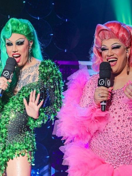 Reprodução / Twitter