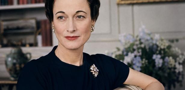 Wallis Simpson: a mulher que abalou a monarquia britânica