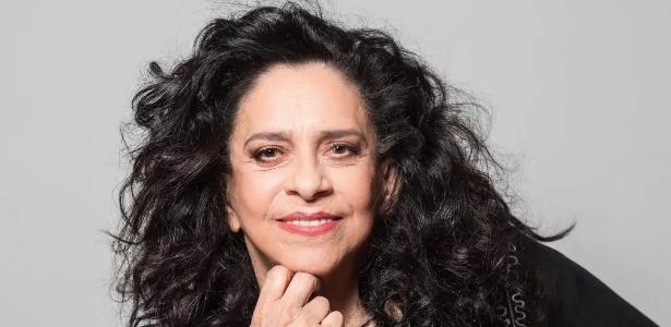 Musical em homenagem a Gal Costa estreia em março
