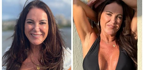 Playboy Names Most Beautiful Brazilian Influencer - News Directory 3