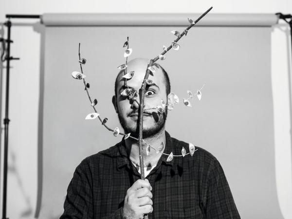 Reprodução/GQ - Reprodução/GQ
